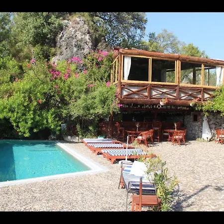 Pensjonat In Bb - Boutique Triple With Wonderful View In Natural Conservation Area *